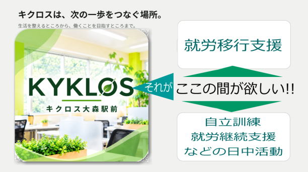 イメージ画像
