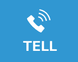 TEL